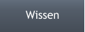 Wissen