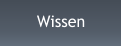 Wissen